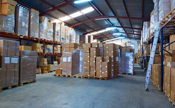 Car Moving Services