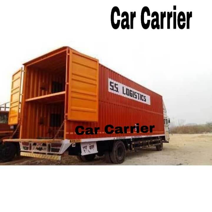 best packers and movers Chengalpattu